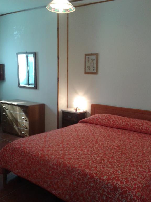 Dreon B&B Portogruaro Ngoại thất bức ảnh