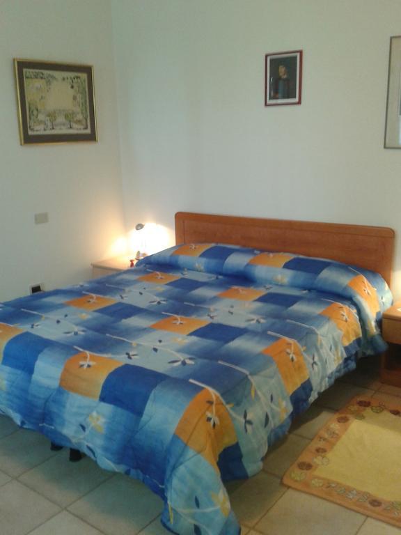 Dreon B&B Portogruaro Ngoại thất bức ảnh