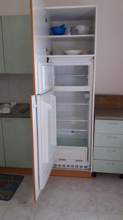 Dreon B&B Portogruaro Ngoại thất bức ảnh