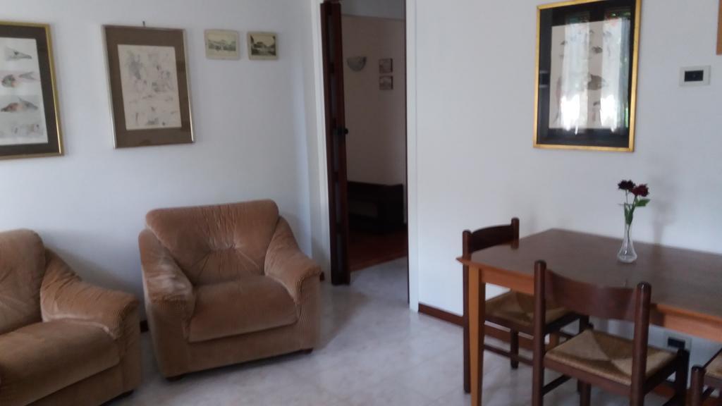 Dreon B&B Portogruaro Ngoại thất bức ảnh